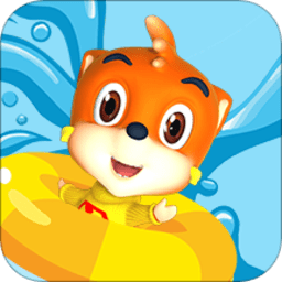 ������Ȥ԰ѧ