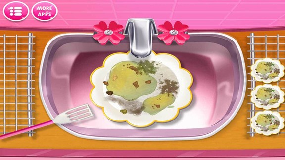 ��������������Ϸ