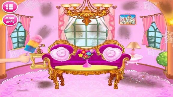 ��������������Ϸ