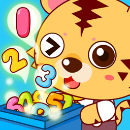 ����ѧ����ap