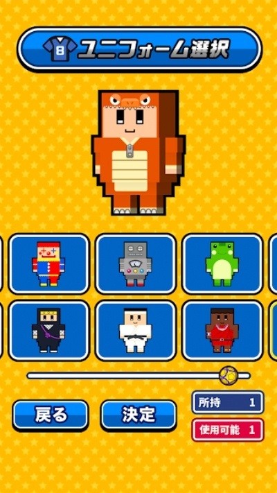 �����������°�����