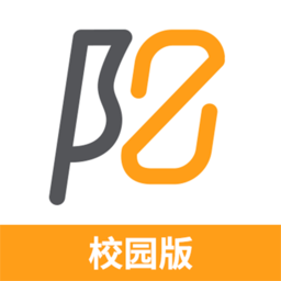 �������У԰��