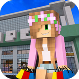 �������Ĺ����ֻ���