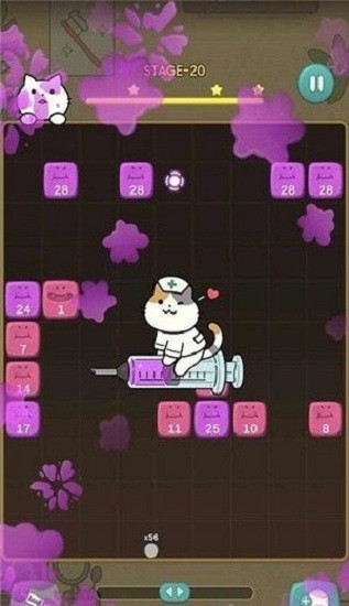 �����è����ҽ���İ�