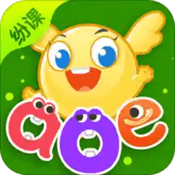 �׿�����Сƴ