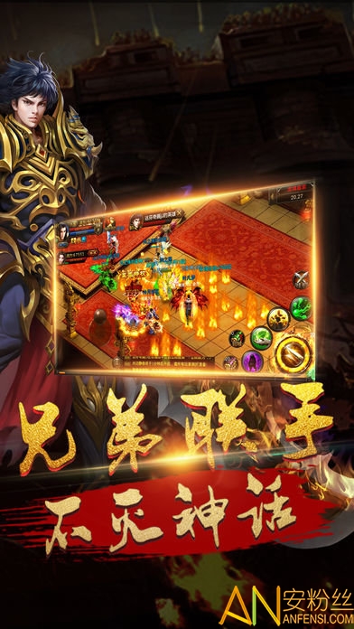 �漣������Ѷ��