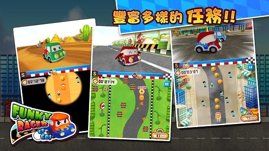 Ȥζ������Ϸ����