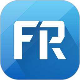 ��ѯ����