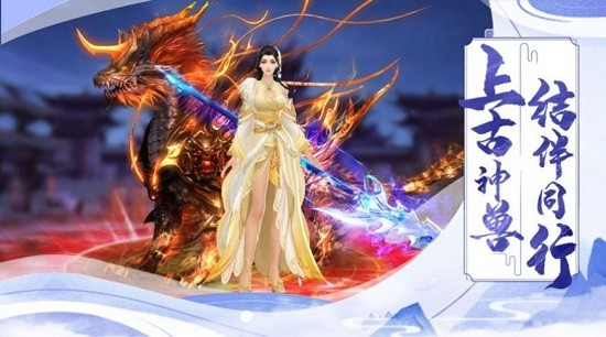 �����λ�¼����