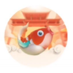 С���������Ϸ