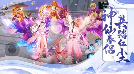 �����λ�¼����