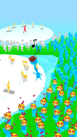 ��������Ϸ