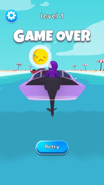 ȫ����������Ϸ