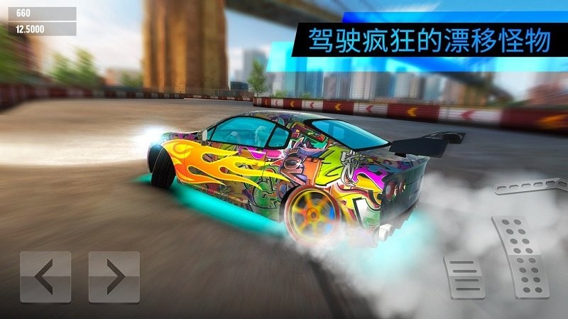 ����Ư����������