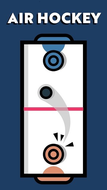 2����Ϸ��ս���°�