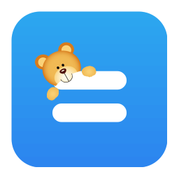 С�ܼ�����app