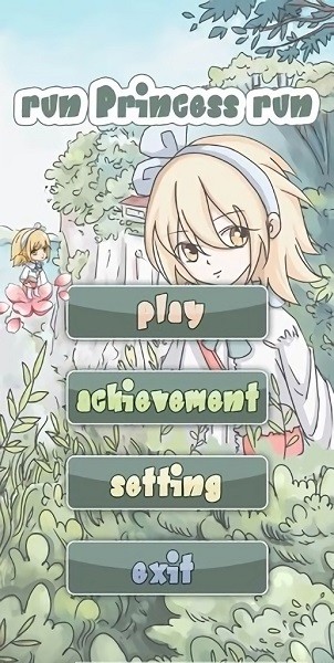 ����������Ϸ