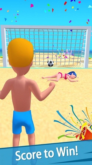 ����������Ϸ