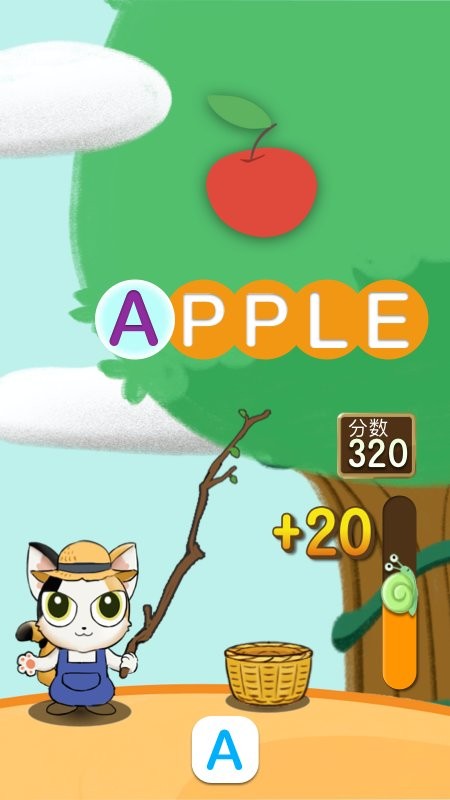 ֽ������app