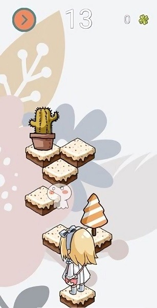 ����������������