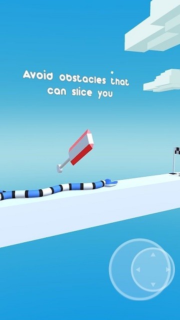 ���������°�