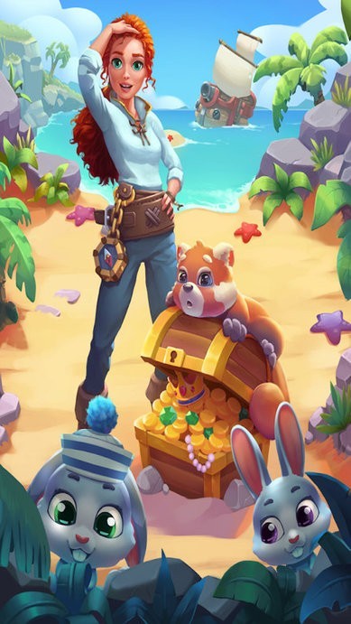 ���ݴ�ը�ֻ���