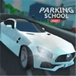parkingschool2021Ϸ