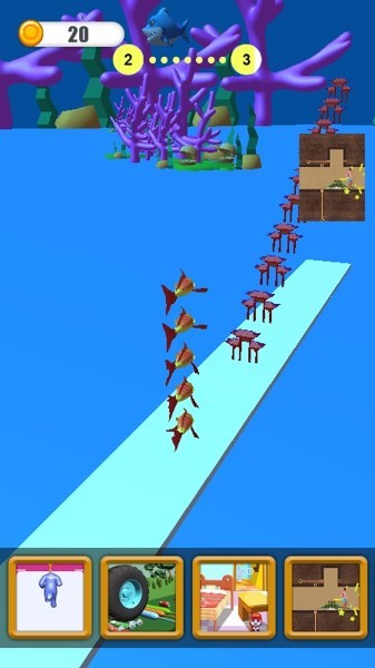 С���������Ϸ