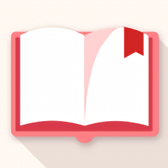 ���С˵�Ķ��ֻ���