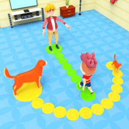 �����ҵĵ�·��Ϸ