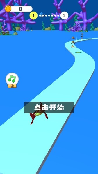 С���������Ϸ