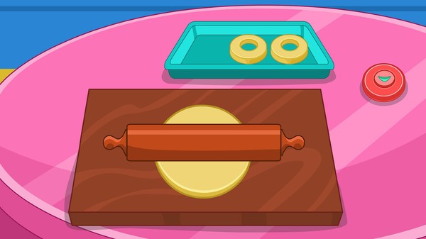 ������ʳ��԰app