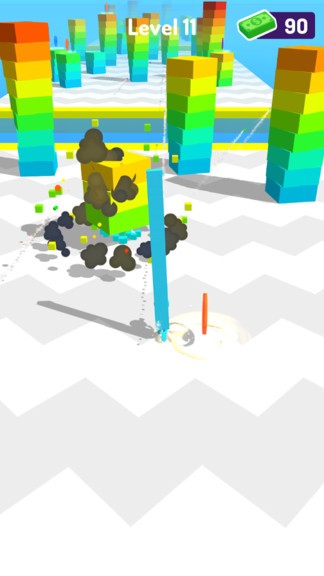 ����ջ��Ϸ