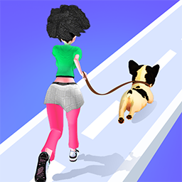 �޹����������°�