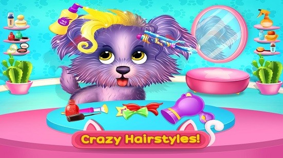 �������������ֻ���