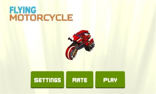 ����ֱ����Ħ�г��ֻ���