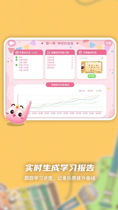 dodo�������ɿ�app