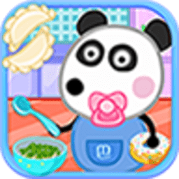 ������ʳ��԰