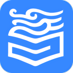 ��ͼ����app