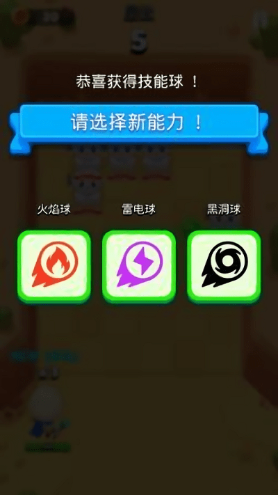 ˫�������°�����