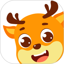 ����aiӢ��app