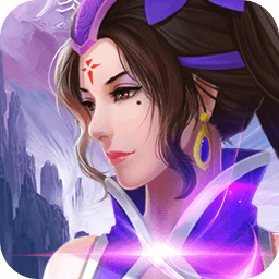 ��ս��������