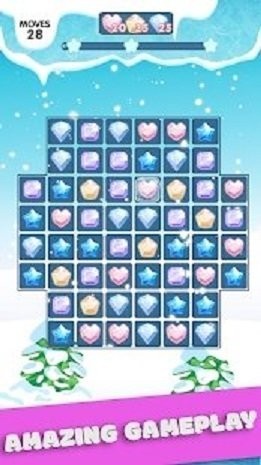 ���������Ϸ