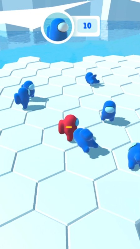 ˮ�������ֻ���