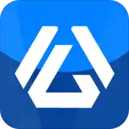 ��������app