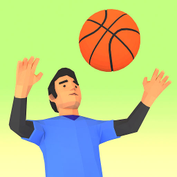 ��·����3d�ֻ���