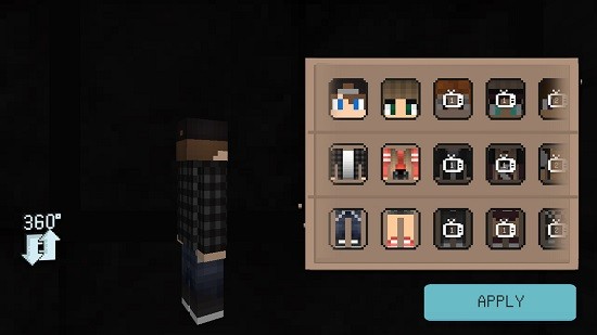 �������Ĺ�����Ϸ����