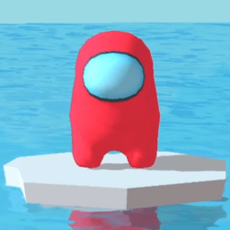 ˮ�������ֻ���