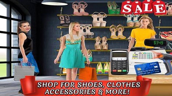 ��������ģ�����ֻ���