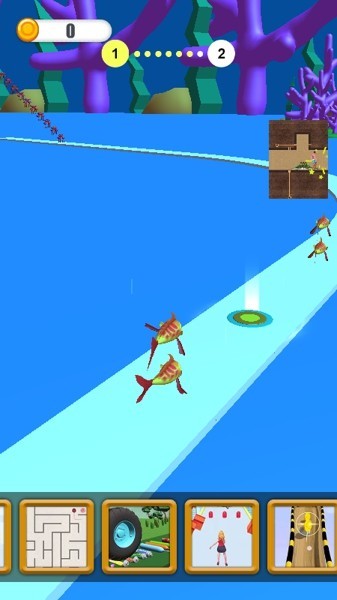 С���������Ϸ